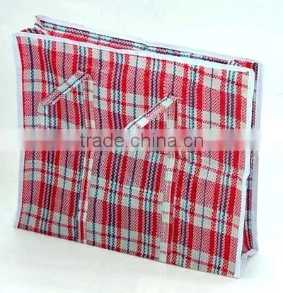 china manufacture laminated pp woven bag pp bags