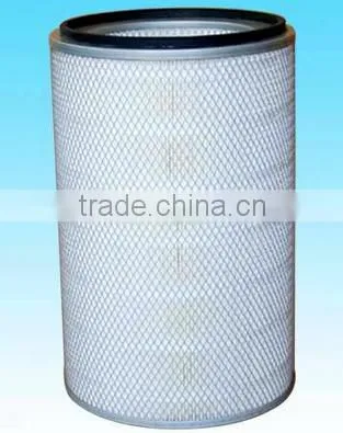 mann fuel filter W11102/34