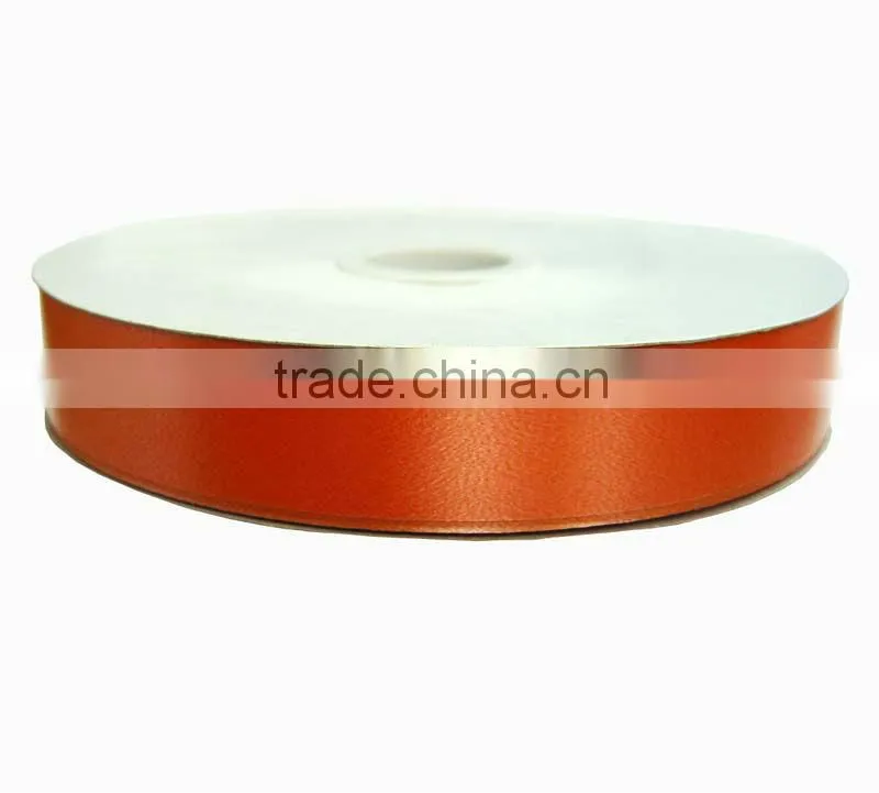 ribbon roll, ribbon bow,printed grosgrain ribbon