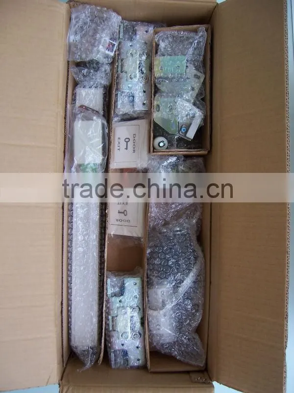 Guangzhou sliding door openers, sliding glass door operator, sliding glass door system