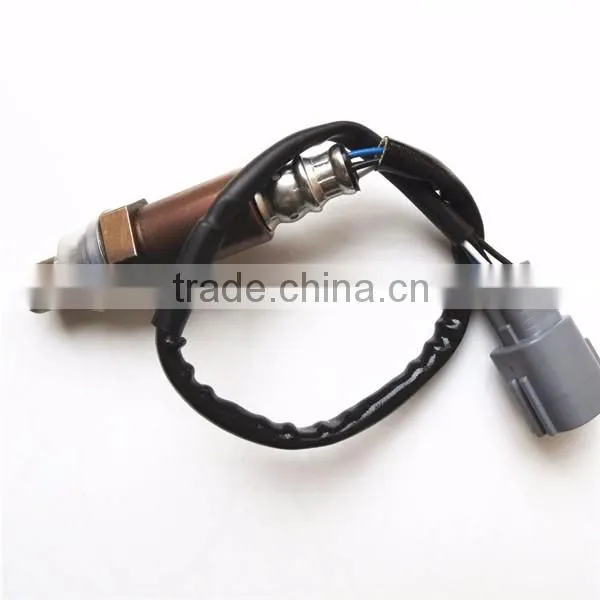 Lambda oxygen sensor 89465-52050 for 1993-1997 Lexus GS300,TOYOTA ECHO