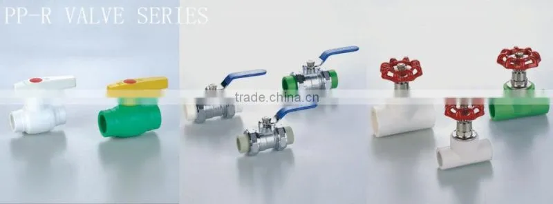 plastic pipe for drink water
