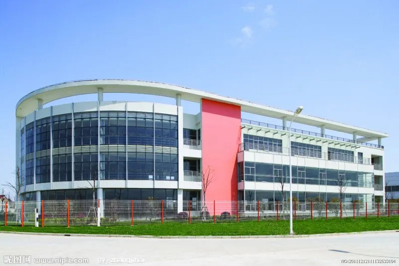 Zhejiang Juchuan Electrical Technology Co., Ltd. company overview - view 1