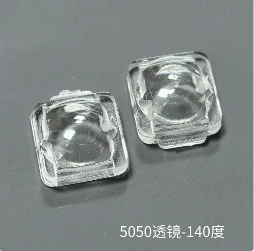 微信图片_20260515122024