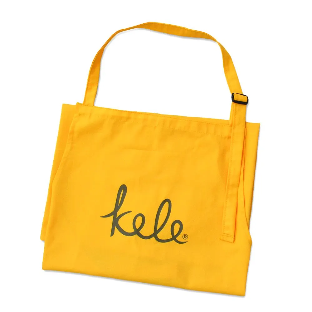黄色KELE-4.jpg.webp