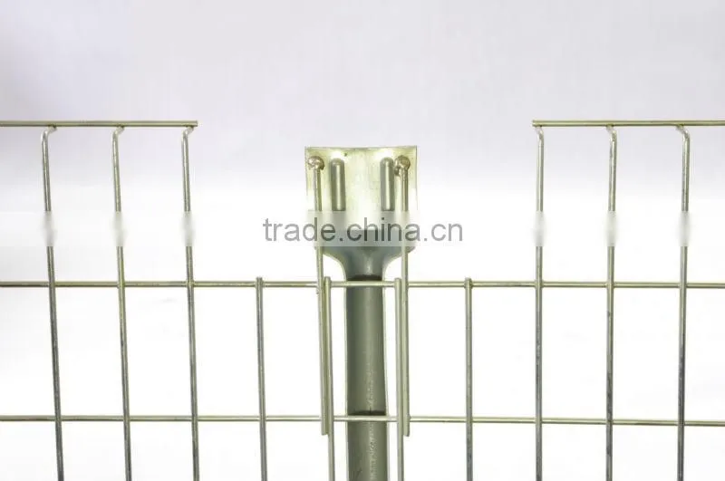 Austrilia welding document storage steel mesh decking