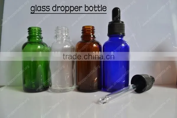 oil bottle glass bottle