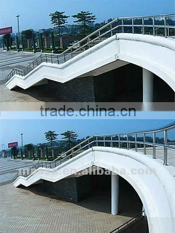0.45x 77mm wide angle lens converter