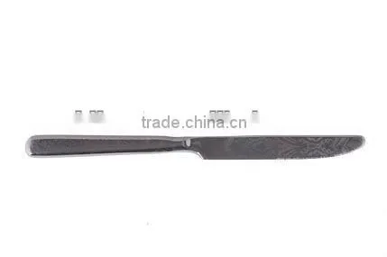 laser marking machine