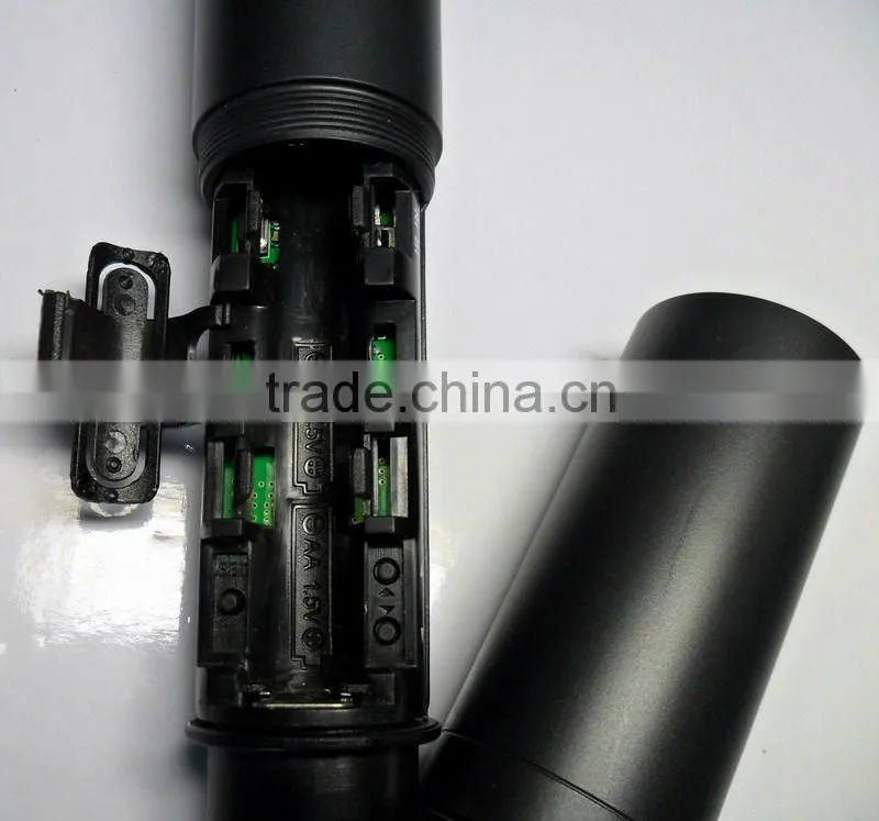 OK-92 Dual Channels/UHF PLL 32/99 channels wireless microphone