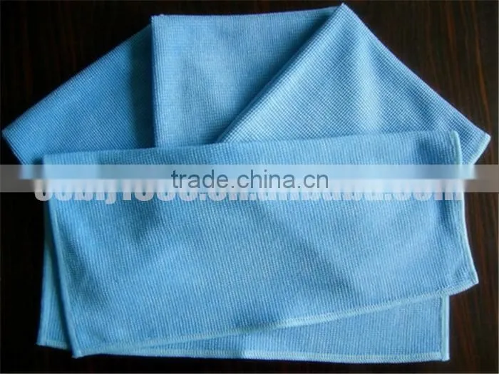 New Clothing Promoting Microfiber Cleaning Cloth Super Towel