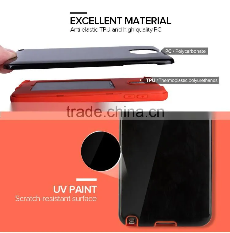 wholesale cell phone case for samsung slider phone covers for samsung mobile phone back cover