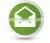 LDPE biodegradable waterproff plastic express bag