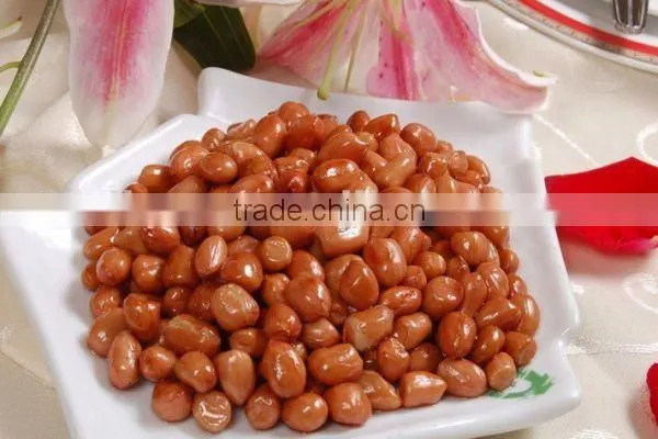 China factory supply automatic packing/wrapping machine for snacks food