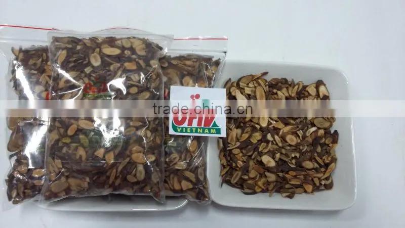 Split Cassia / Cinnamon very high quality and high oil content