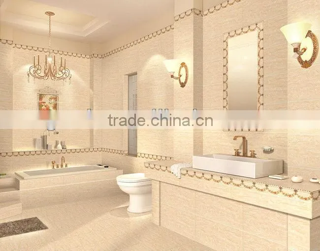 Bathroom design tile cheap