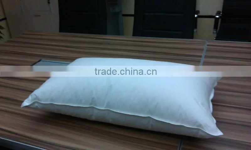 bedding for hotel / home / hospital