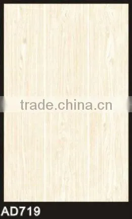 cheap water proof ceramic wall tile (250x400mm)