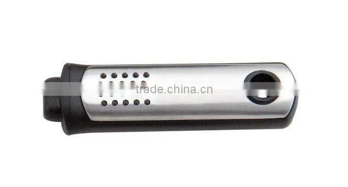 Cooking tool Stainless Steel turner