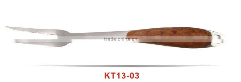 Flatware Kitchen Tool(KT13-03)