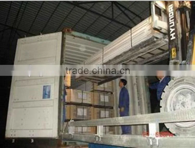 15mm engineer stone slab