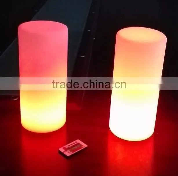 LED lights and lightings with remote control model no.:L022S