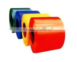Hot rolled high-quality steel plate and coil