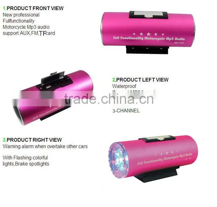 visual mp3 player led audio amplifier wholesale alibaba express