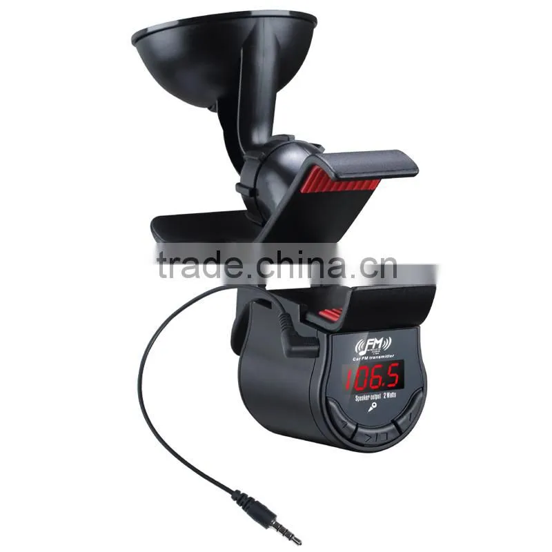 universal car holder for headrest tablet mount,cell on wheels,car rearview mirror holder