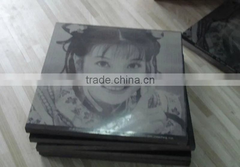 Auto Used Stone Cutting Machine For Sale