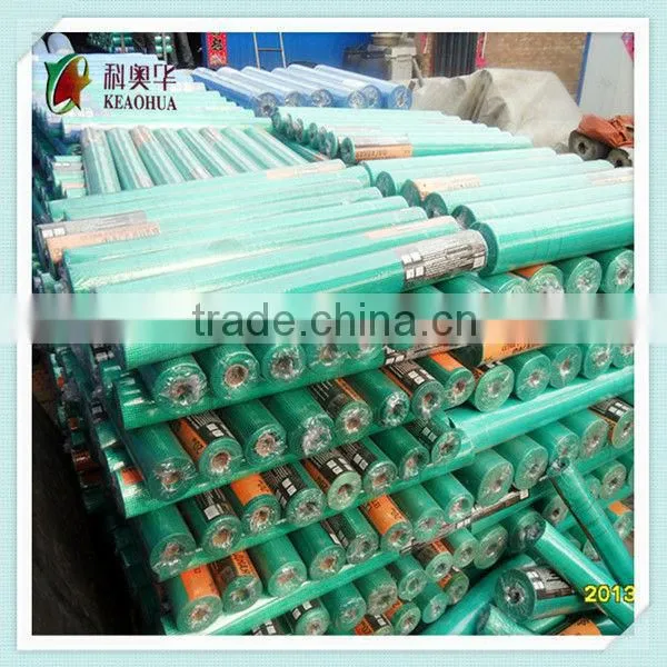 fiberglass mesh reinforced tile backer board
