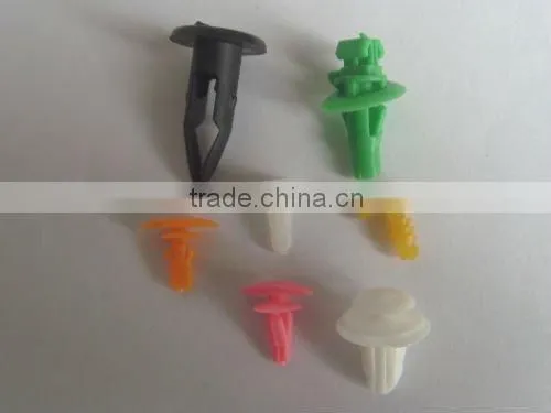 EPDM/ Silicone/Rubber seals and rubber hoses/radiator/elbow degree/45/90/135/180