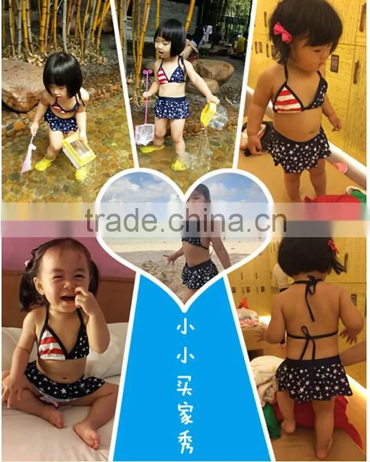 Sexy Girls xxx Ppen One Piece Swimwear Sexy Baby Images 2013 Hot Sex Photos Baby Bikini Swimwear