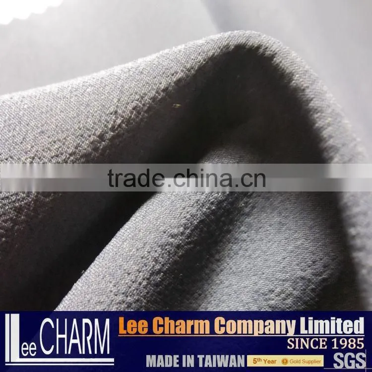 Clothing Woman Polyester Fabric