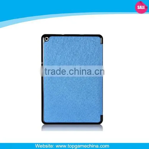 Slim Armor Case For Acer Iconia A3-A10 10.1" Tablet Case China manufacturer