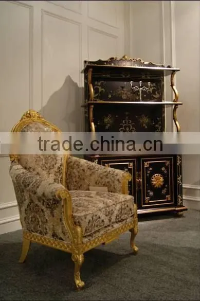high quality 2015 jute fabric for sofa new model sofa sets living room furniture set