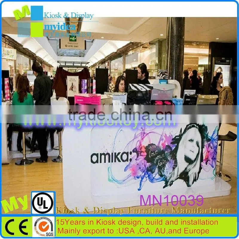 Wholesale Manicure Table ,Nail Salon Furniture ,Nail Table(09M09)