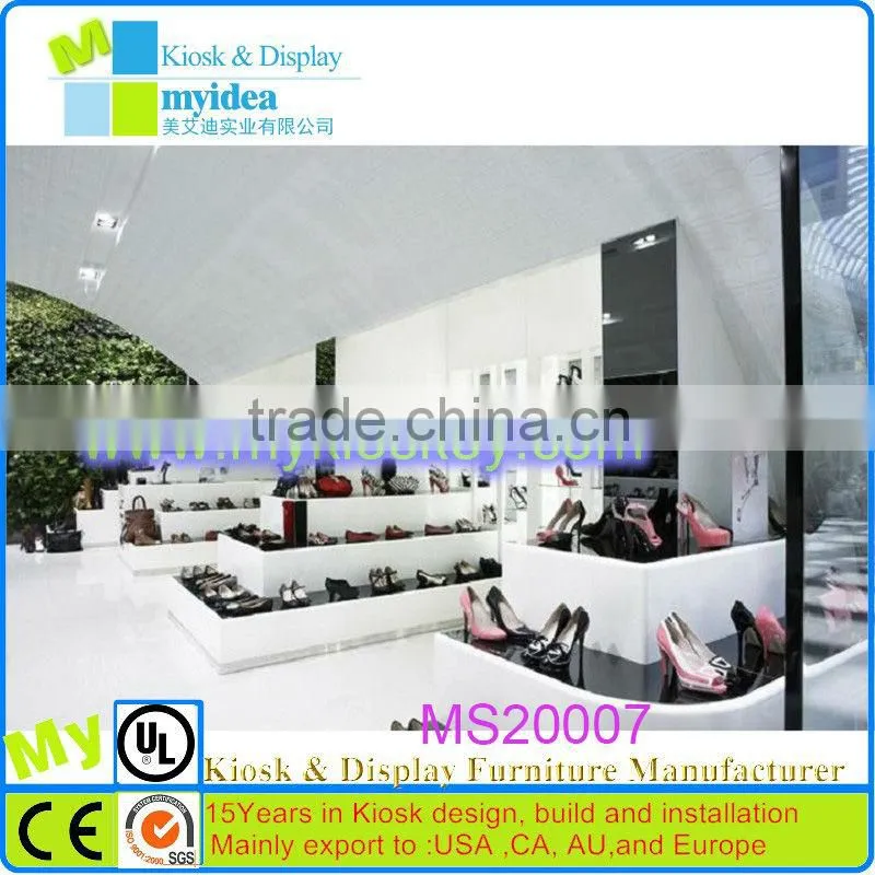 carven furniture fancy furniture fancy living room table furniture