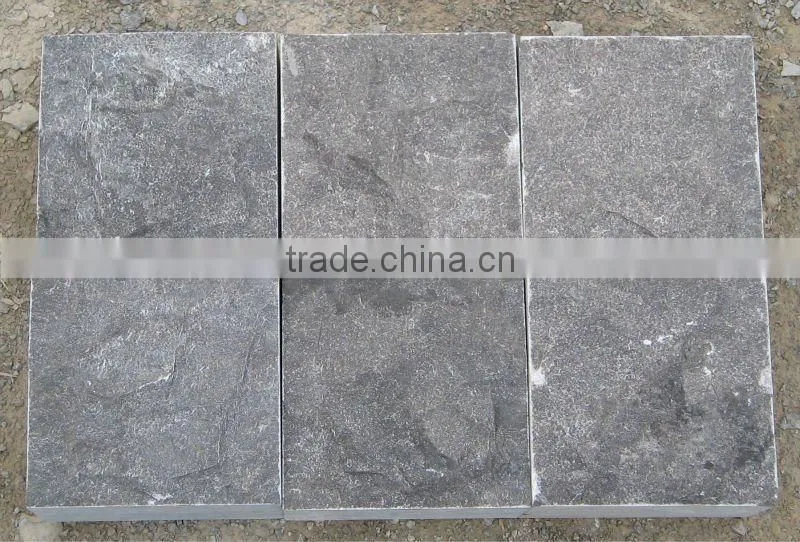natural split granite cubestone 10*10cm for paving