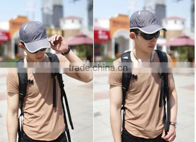 2014 fashion hat and cap