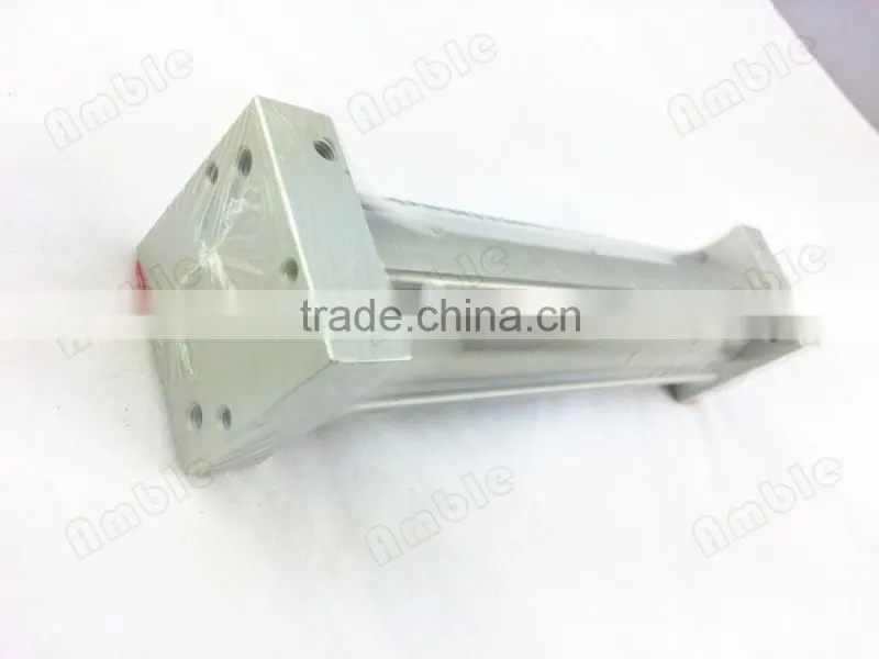 59350001Cfs-00265-A Thread AIR Cylinder