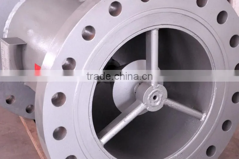 V cone flow meter,differential pressure flowmeter