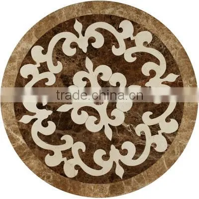 Different style marble patterns, natural art marble patterns