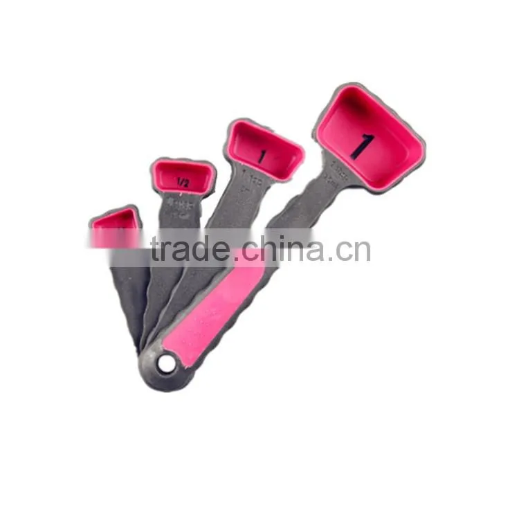 Measuring spoons 5ml