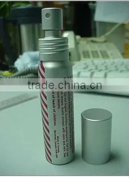 Eyeglasses Anti-fog cleaner