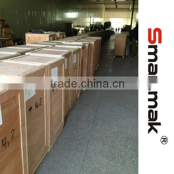 Cheap Wood Stoves For Sale,Wood Buring Stove,Pellet Stoves Smartmak With CE EN14785