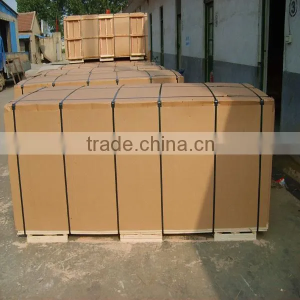 Furniture osb 3 for construction
