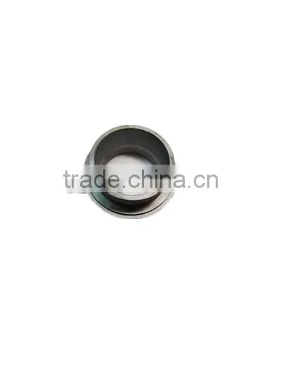 mtz Automobile bearing support engine prices of tractors in india