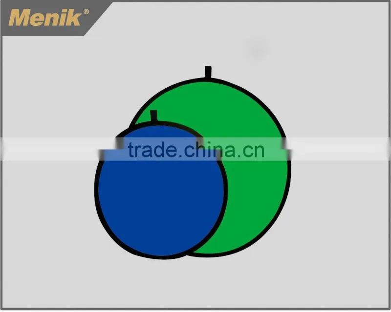 TR-13/TR-14 2 in 1 background plate