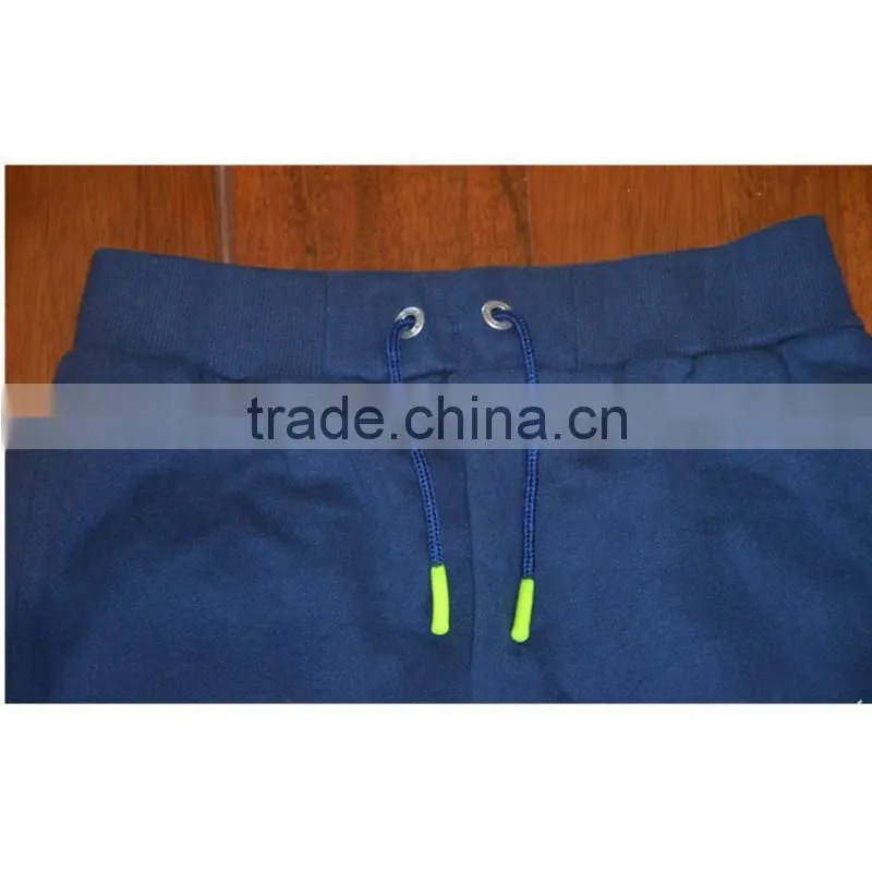 Fashion Children Winter Tracksuit Hoodie Sports Suits,sport jogging suit,sportwear clothes